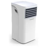 Ariston Mobis 9