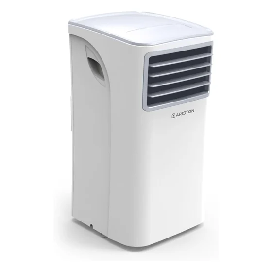 Climatiseur mobile Ariston Mobis 9