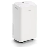 Bosch Cool 2000
