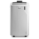 De'Longhi Pinguino PAC EM82