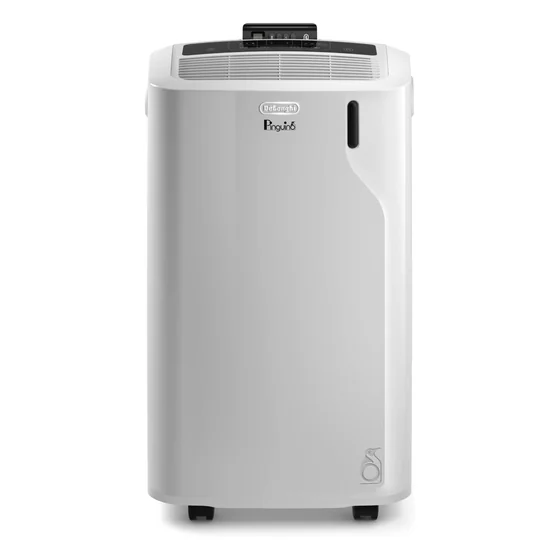 Climatiseur mobile De'Longhi Pinguino PAC EM82