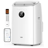 DREO AC318S 7500 BTU