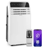 Klarstein Metrobreeze New York Smart